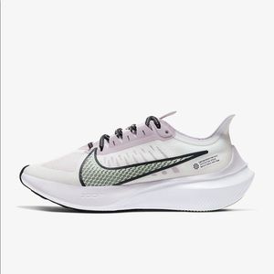 Nike Zoom Gravity Women’s Running Shoes